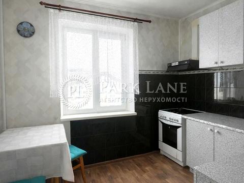 квартира за адресою Миколи Бажана просп., 32