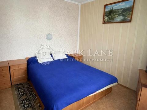 квартира за адресою Миколи Бажана просп., 32