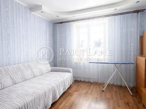 квартира за адресою Миколи Бажана просп., 32