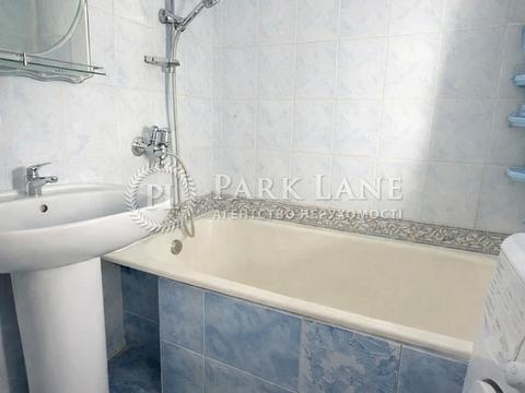 квартира за адресою Миколи Бажана просп., 32