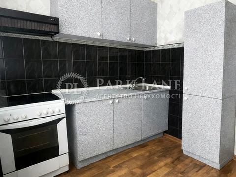 квартира за адресою Миколи Бажана просп., 32