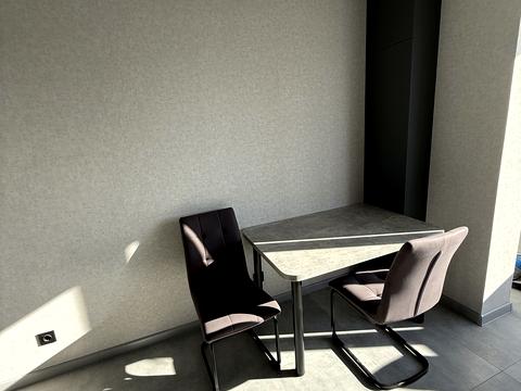 квартира за адресою Романа Шухевича вул. (Курчатова), 2/2-А