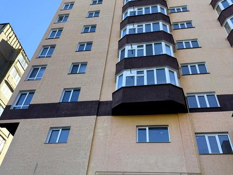 квартира за адресою Романа Шухевича вул. (Курчатова), 2/2-А