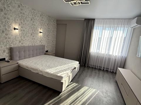 квартира за адресою Романа Шухевича вул. (Курчатова), 2/2-А