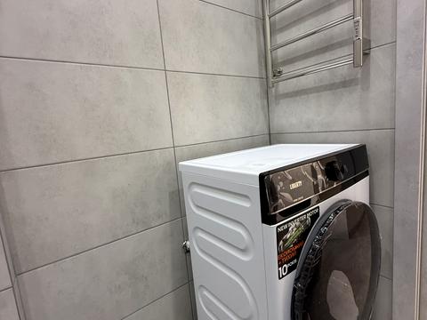 квартира за адресою Романа Шухевича вул. (Курчатова), 2/2-А