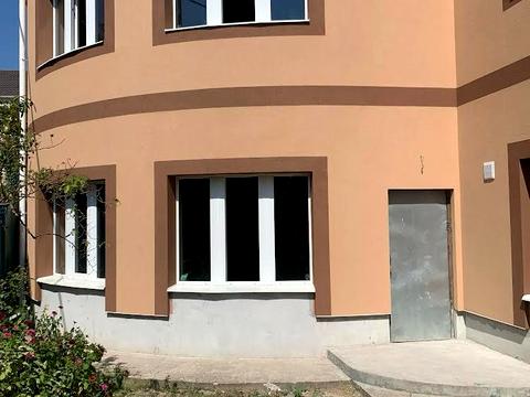 дом по адресу Костанди ул., 3/1