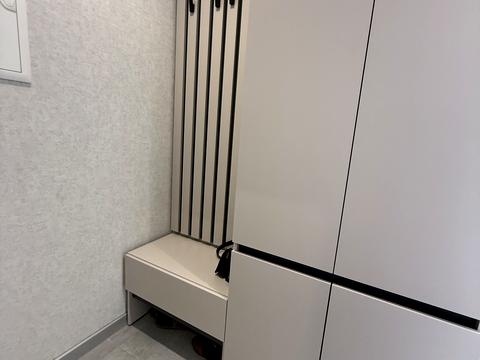 квартира за адресою Романа Шухевича вул. (Курчатова), 2/2-А