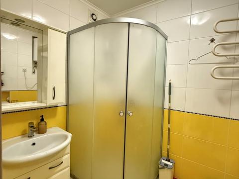 квартира за адресою Кловський узвіз (Кловський), 20