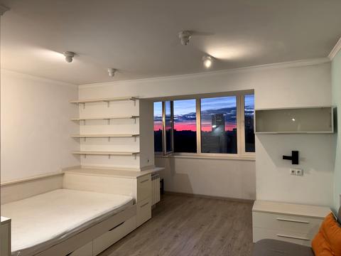 квартира за адресою Кловський узвіз (Кловський), 20