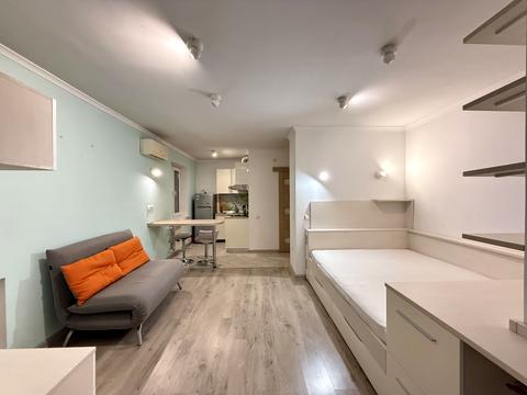 квартира за адресою Кловський узвіз (Кловський), 20