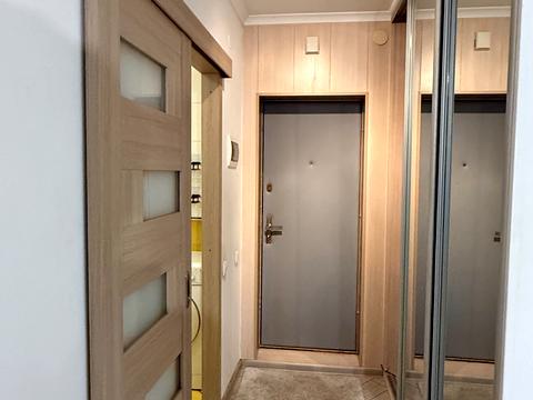 квартира за адресою Кловський узвіз (Кловський), 20