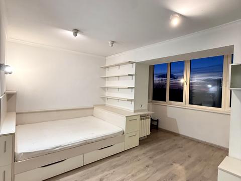 квартира за адресою Кловський узвіз (Кловський), 20