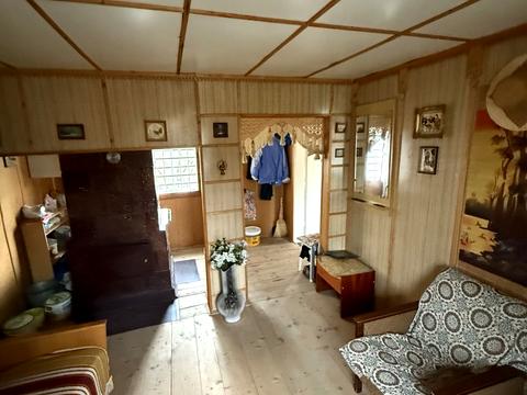 дом по адресу Гната Хоткевича ул., 53