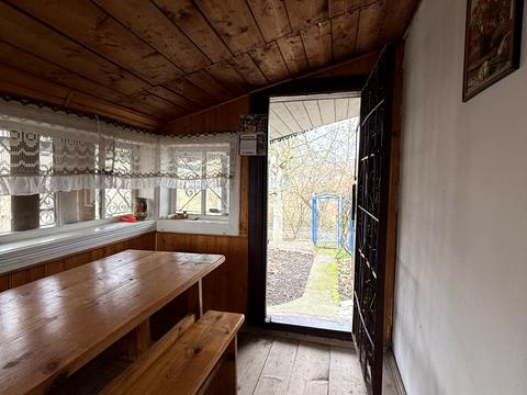 будинок за адресою Гната Хоткевича вул., 53