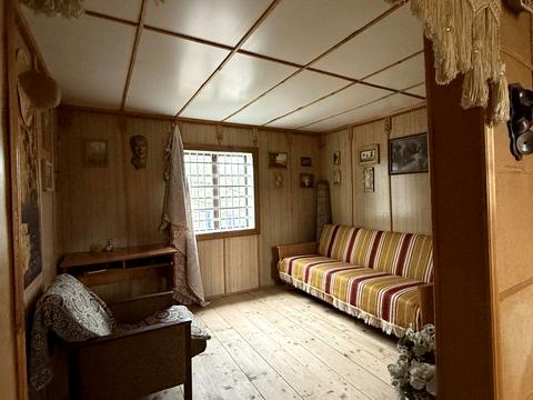 будинок за адресою Гната Хоткевича вул., 53