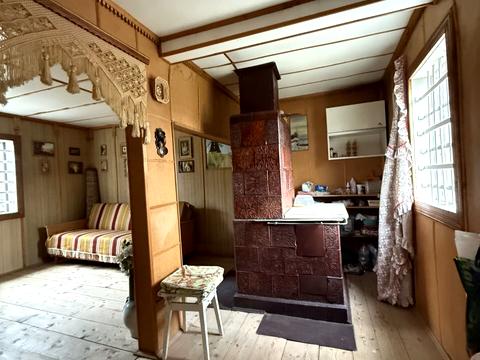 будинок за адресою Гната Хоткевича вул., 53