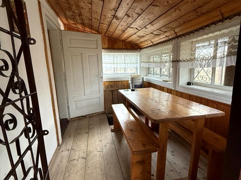 будинок за адресою Гната Хоткевича вул., 53