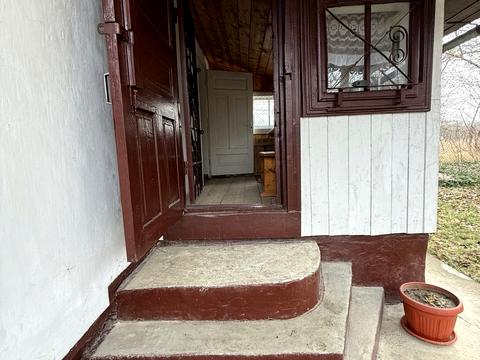 будинок за адресою Гната Хоткевича вул., 53