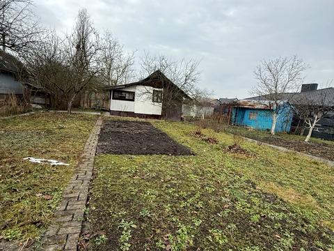 будинок за адресою Гната Хоткевича вул., 53