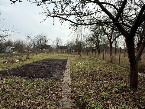 будинок за адресою Гната Хоткевича вул., 53