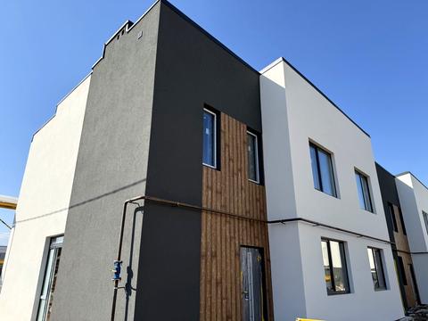 будинок за адресою Вивізна вул.