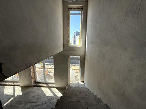 будинок за адресою Вивізна вул.