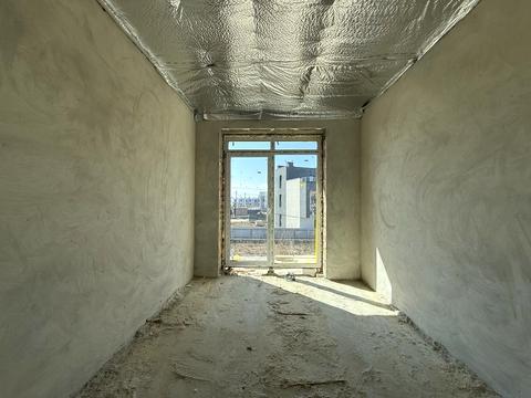 будинок за адресою Вивізна вул.