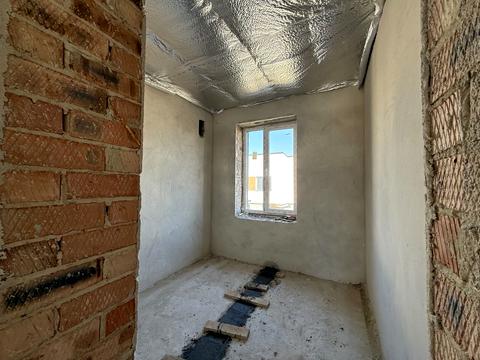 будинок за адресою Вивізна вул.