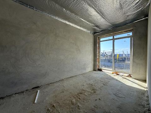 будинок за адресою Вивізна вул.