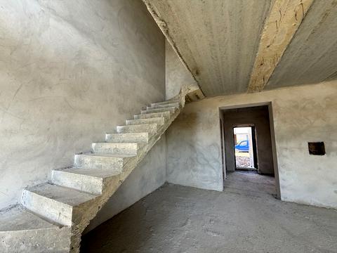 будинок за адресою Вивізна вул.