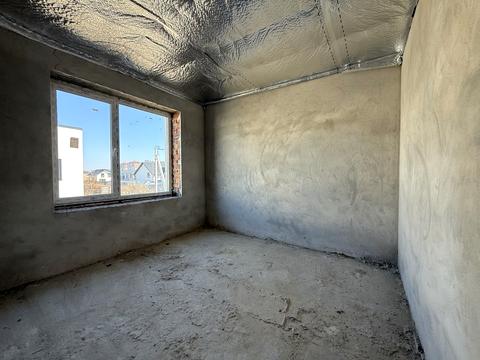 будинок за адресою Вивізна вул.