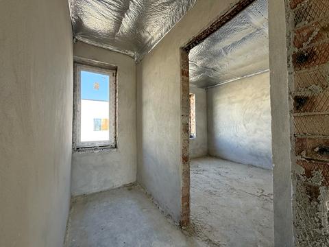 будинок за адресою Вивізна вул.