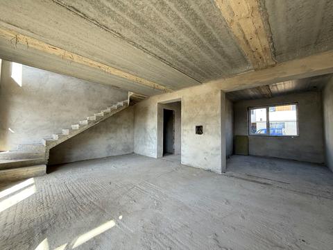 будинок за адресою Вивізна вул.