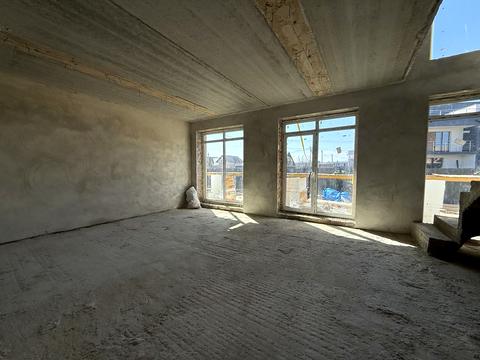 будинок за адресою Вивізна вул.