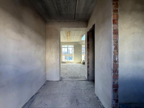 будинок за адресою Вивізна вул.