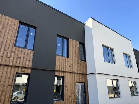 будинок за адресою Вивізна вул.