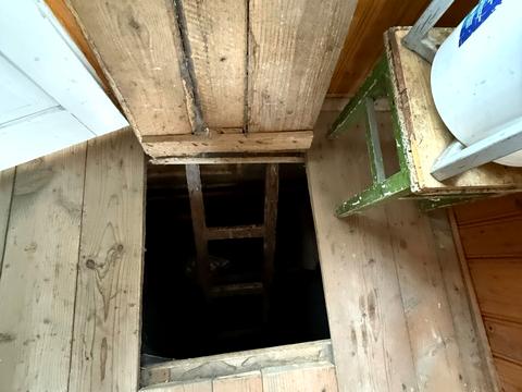 будинок за адресою Гната Хоткевича вул., 53