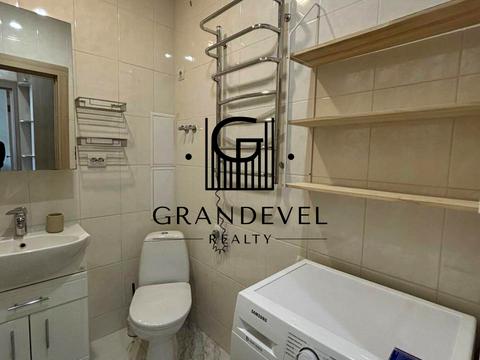 квартира за адресою Подільська вул., 1