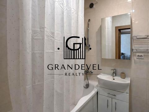 квартира за адресою Подільська вул., 1