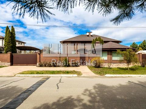 будинок за адресою Анатолія Солов'яненка вул.