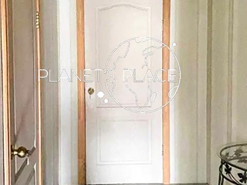 дом по адресу Байды Вишневецкого ул. (Осиповского), 55