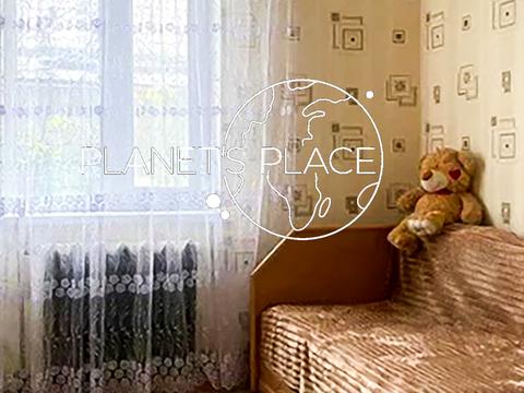 дом по адресу Байды Вишневецкого ул. (Осиповского), 55