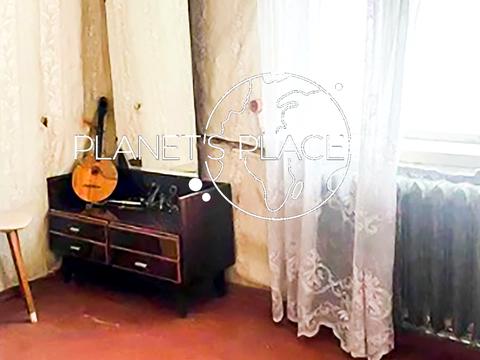 будинок за адресою Байди-Вишневецького вул. (Осиповського), 55