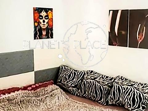 дом по адресу Байды Вишневецкого ул. (Осиповского), 55