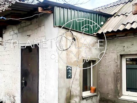 будинок за адресою Байди-Вишневецького вул. (Осиповського), 55
