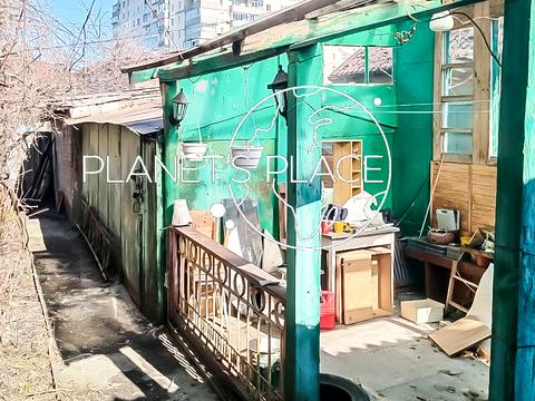 будинок за адресою Байди-Вишневецького вул. (Осиповського), 55