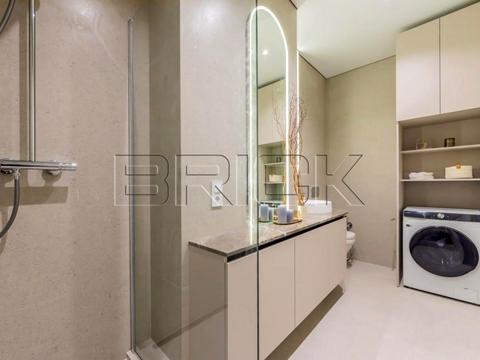 квартира по адресу Андрея Верхогляда ул. (Михайла Драгомирова), 17-В