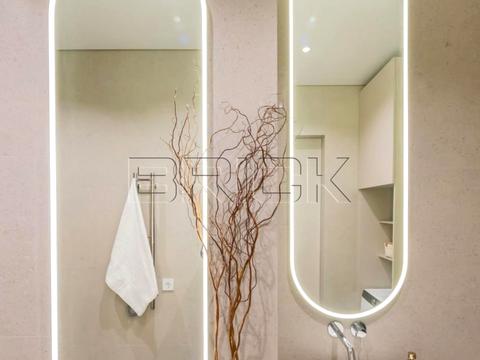 квартира по адресу Андрея Верхогляда ул. (Михайла Драгомирова), 17-В