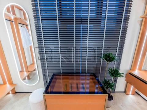 квартира по адресу Андрея Верхогляда ул. (Михайла Драгомирова), 17-В