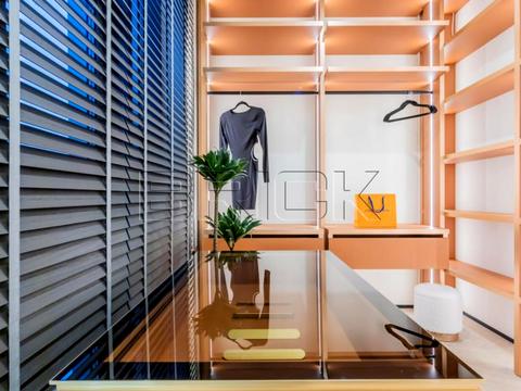 квартира по адресу Андрея Верхогляда ул. (Михайла Драгомирова), 17-В